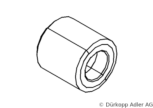 0171 000597 0